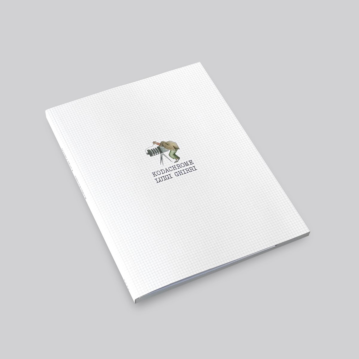 アル　シェリ　専用　本 アル シェリ 専用 本 アル シェリ 専用 本 Amazon | 青島文化