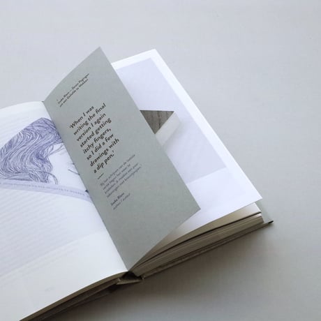 The Best Dutch Book Design 2013