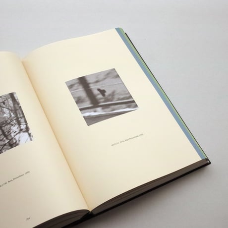 Taryn Simon / Field Guide to Birds of the West Indies