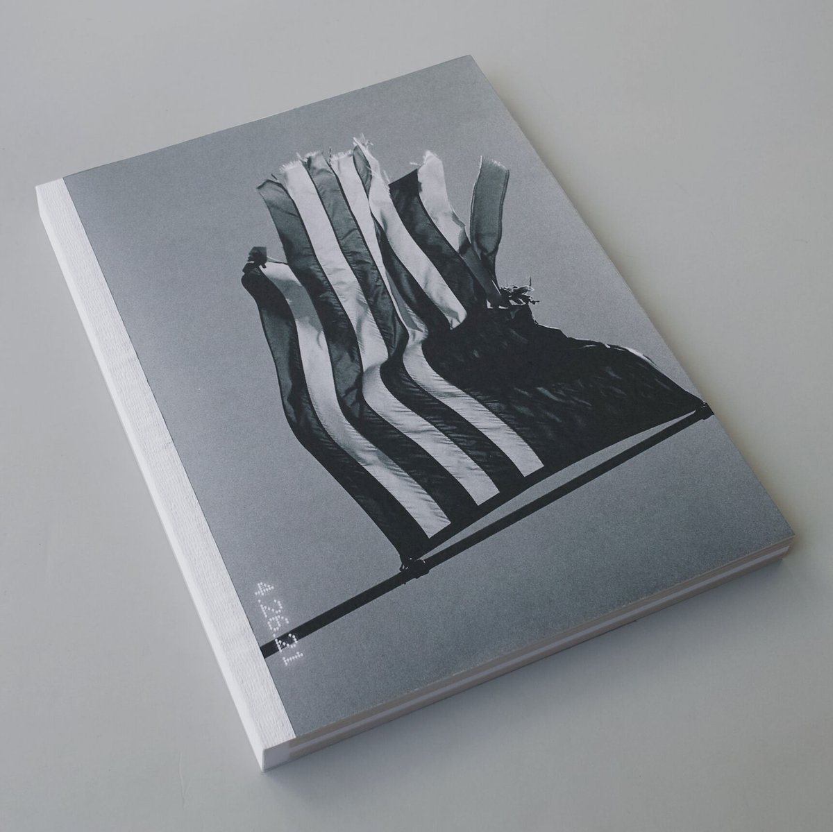 Ari Marcopoulos / Upstream | POST Ari Marcopoulos / Upstream | POST
