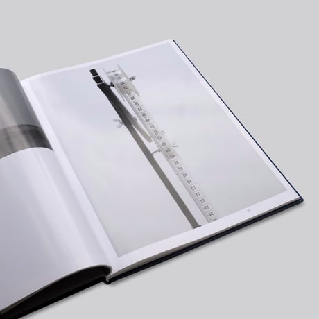 Ane Mette Hol / Drawing Literature