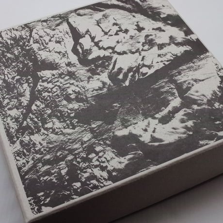Michel Comte / Light Special Edition