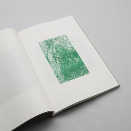 Anne Geene / ARBORETA