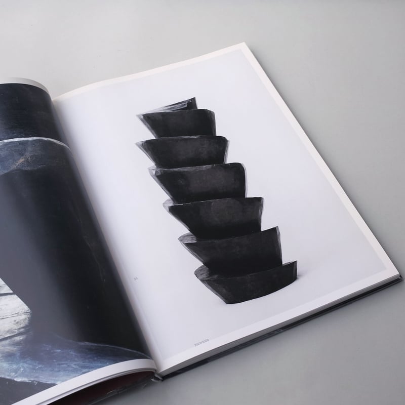 Abraham David Christian / The Way Der Weg | POST