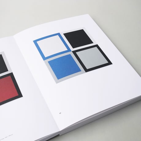 Steven Aalders / Seasons