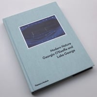 古書】On Kawara / continuity / discontinuity 1963