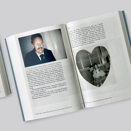 Stephen Shore / MODERN INSTANCES: THE CRAFT OF PHOTOGRAPHY [EXPANDED EDITION]