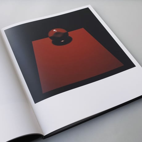 [Last Copies]Kenji Aoki / Space