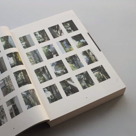 Reading the American Landscape