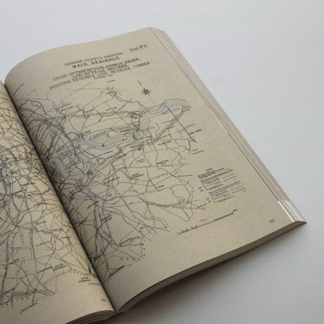 Ton Schaap / REAL URBANISM. DECISIVE INTERVENTIONS