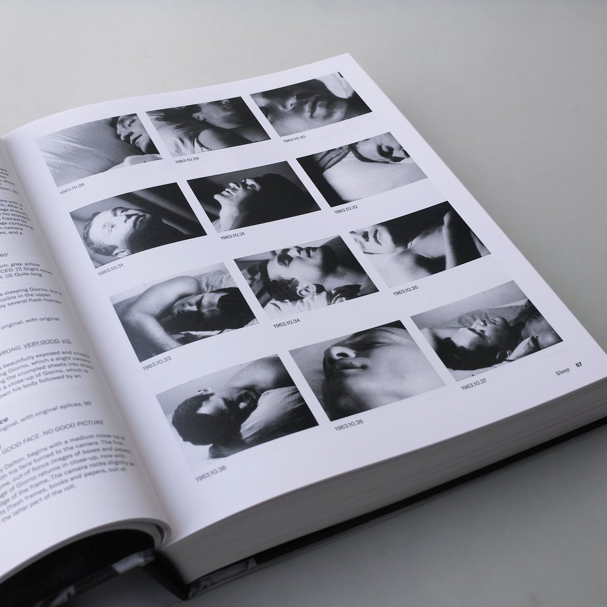 Andy Waehol、CHOCOLATE BUNNY、海外版超希少レゾネ Andy Waehol、CHOCOLATE BUNNY、海外版超希少レゾネ Andy Waehol