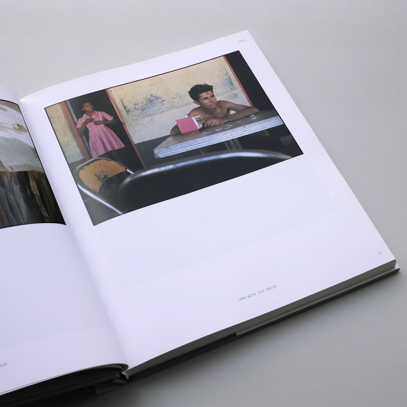 Danny Lyon / Memories of Myself | POST Danny Lyon / Memories of Myself | POST