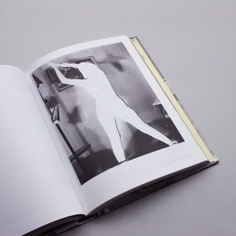 Anouk Kruithof / The Bungalow