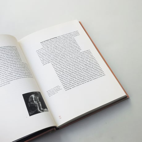 Donald Judd / The Early Works 1955-1968
