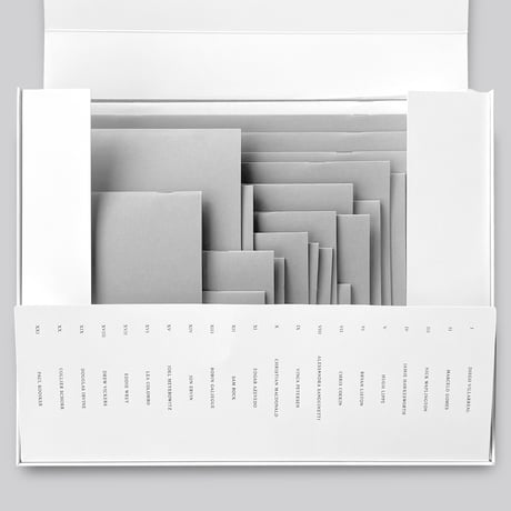 555: Revisiting The Fashion Archive of Francisco Costa