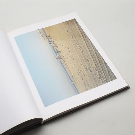Tetsuya Yamamoto / United States