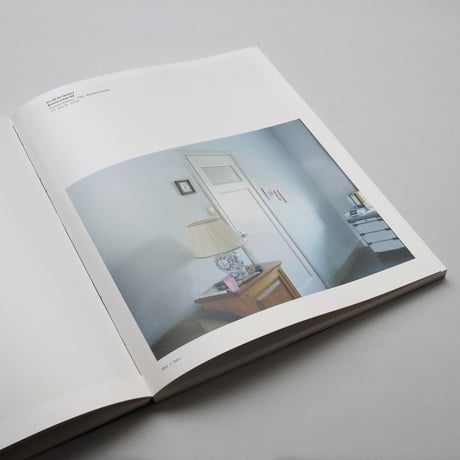 Raimond Wouda / Ext.—Int.