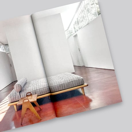 Lina Bo Bardi & Studio de Arte Palma