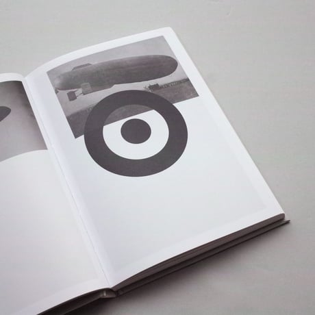 Nicola Nunziata / Album