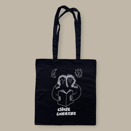 CATEGORY Totebag | POST