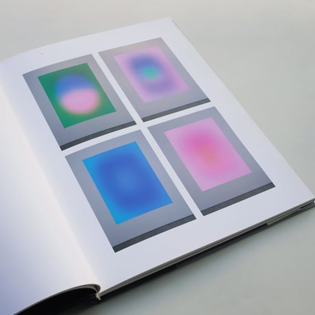 James Turrell