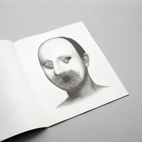 Aline Bouvy / John Gillis / The anus, in relation to the penis, the hand, the face.