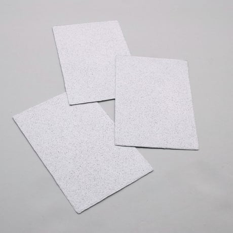 takeo paper show 2018 precision：Special Edition（原田祐馬）