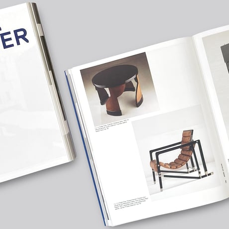 Eileen Gray