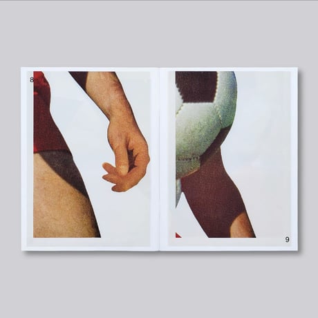 Volker Renner / Heldenteile