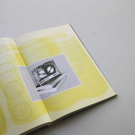 Bobst Graphic 1971-1981
