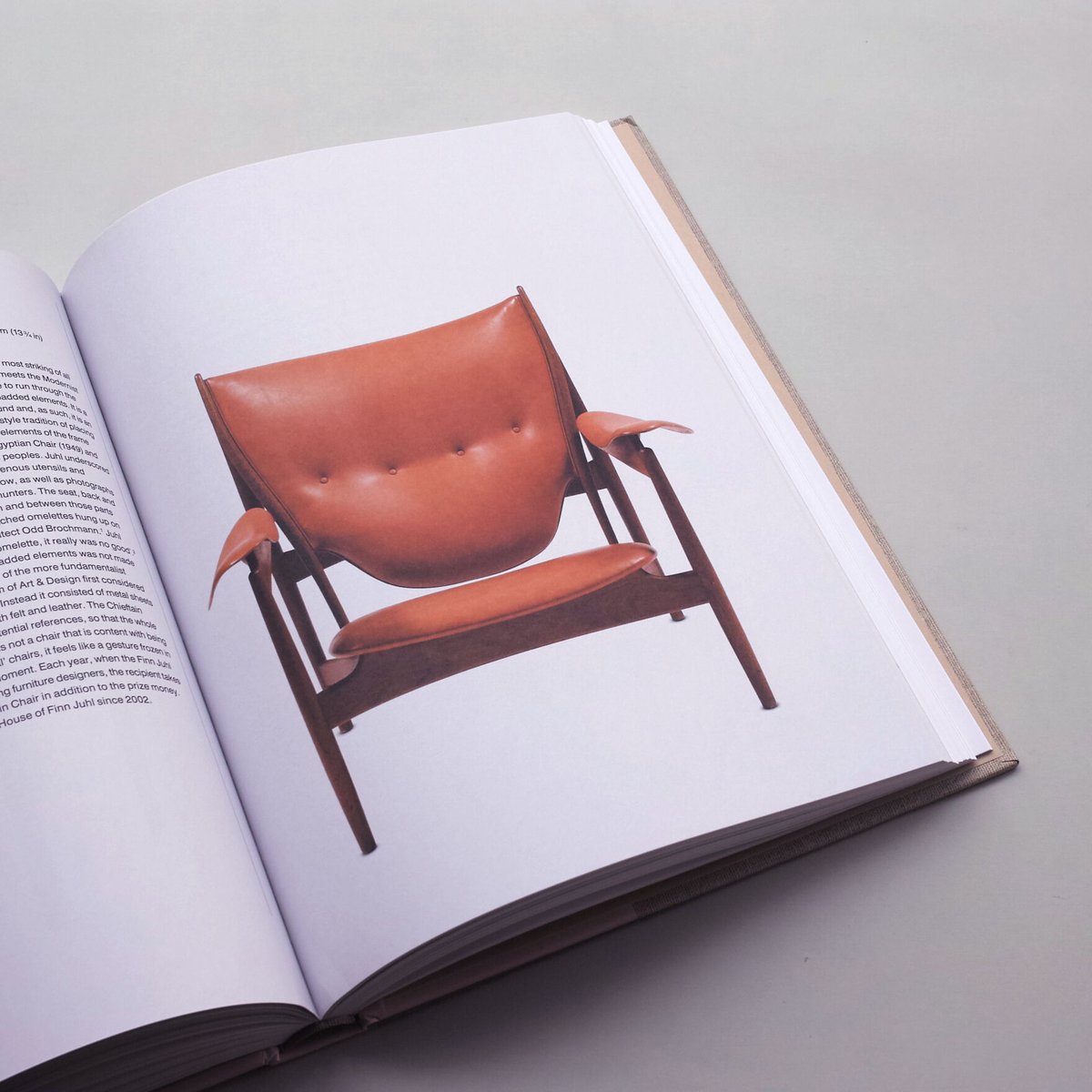 Finn Juhl : Life, Work, World フィン ユール 北欧 Amazon.co.jp: フィン・ユールの世界―北欧デザインの巨匠