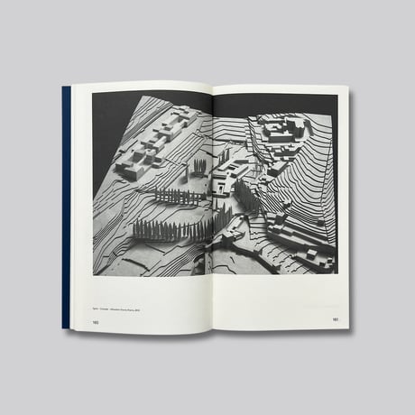 PB 07 Álvaro Siza Unbuilt Works