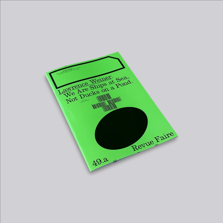 6a227a63dad01e14a628fda2