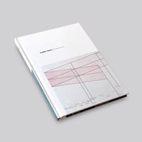 On Kawara / SILENCE | POST