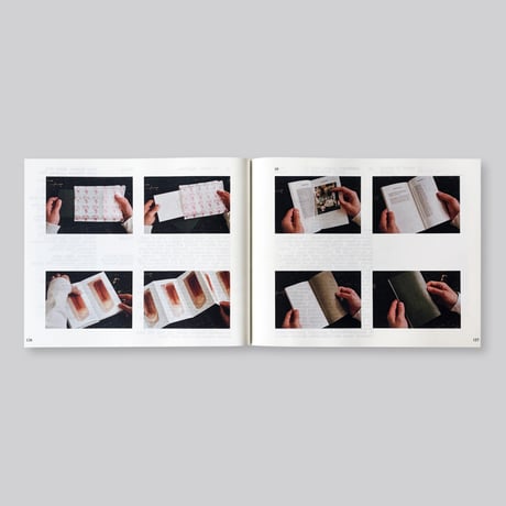 Most Beautiful Swiss Books 2024