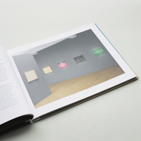 Ed Ruscha / Custom-Built Intrigue - Drawings 1974-1984