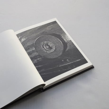 Salvi Danés / BLACKCELONA