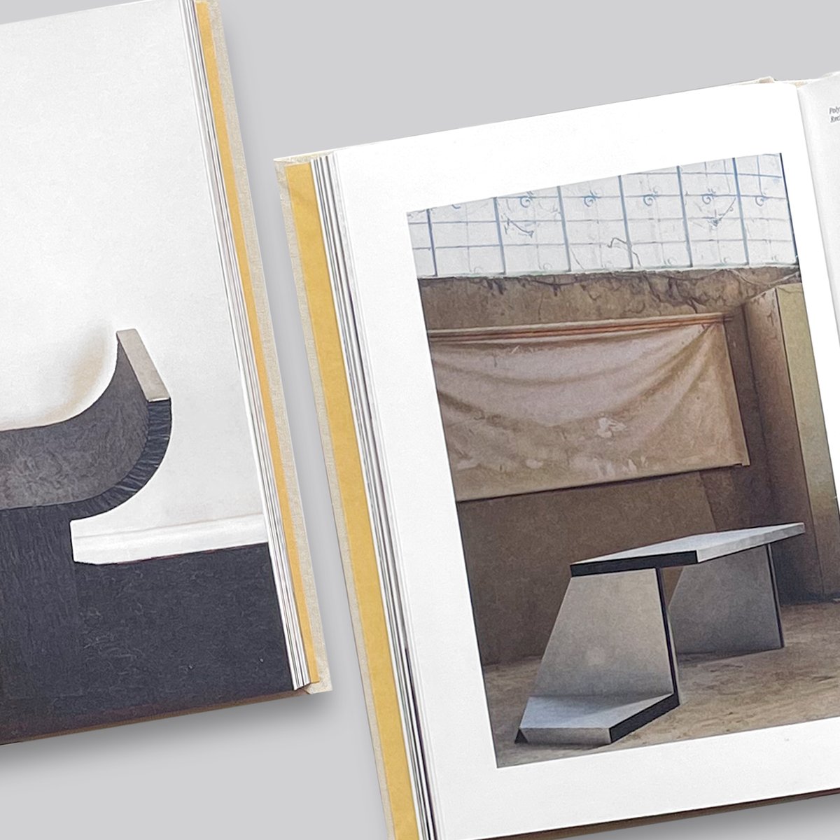 Studio Culture Unit Editions デザインスタジオ 再入荷】Studio Culture Now - BOOK AND SONS オンラインストア