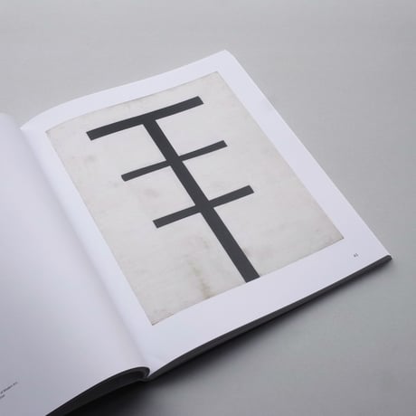 Ellsworth Kelly /  Windows