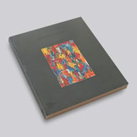 Jasper Johns