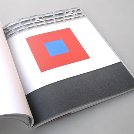 Sol Lewitt	 / Wall Drawing 1176