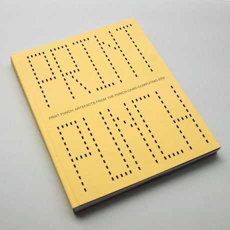 Print Punch