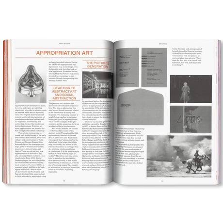 Annette Jael Lehmann /Tacit Knowledge Post Studio/ Feminism – CalArts 1970-1977