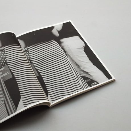 Bert Teunissen / Dazzle