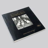 Armoni Raffaelli Moretti / Tre fotografi a Orvieto. Armoni Raffaelli Moretti