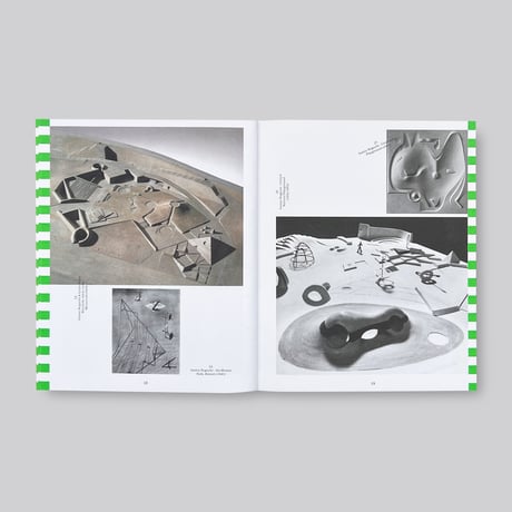 Domitilla Dardi / PLAYGROUNDING: THE PLAYGROUND