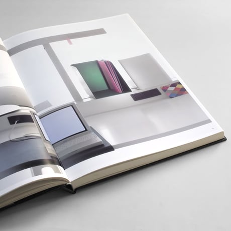 Ronan and Erwan Bouroullec / Works