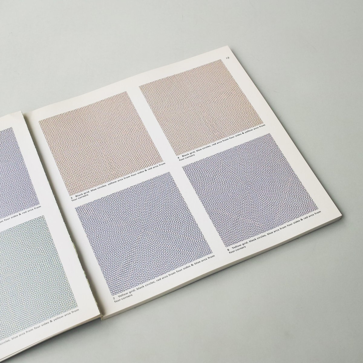 Sol Lewitt / Graphik 1970-1975 | POST