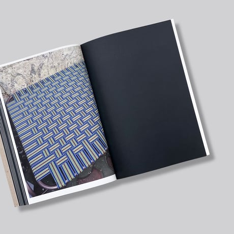Henri Jacobs / New Surface Research