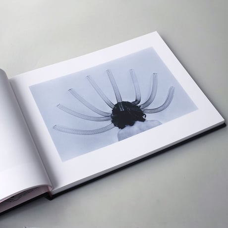 Marcia Resnick / Re-visions